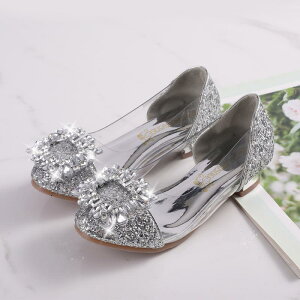 C LbY tH[} V[Y CXg[ vZX V[Y K[Y EhgD oGV[Y q ̎q lHv \ t   w Vo[ F s