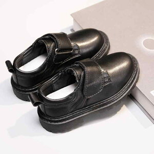 qC LbY {v tH[} V[Y j̎q ̎q F CMX w t ʋC _炩C w wN [t@[ ig(x2)