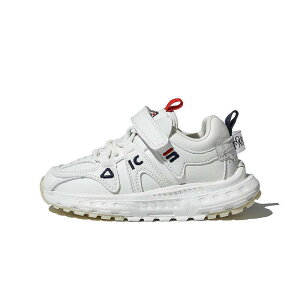 Xj[J[ LbY qC j̎q ̎q X|[cV[Y U[Xj[J[  ʋC ~ ^C t H ig w ct ۈ牀