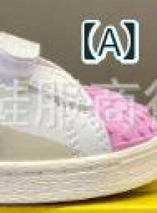 LbY Xj[J[ qC Lk`[t v }WbNe[v [Jbg ʋC hL ~ ₷ tďH~ sNn u[n zCgn ubNn