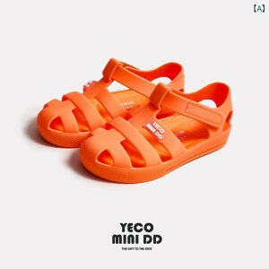 T_ LbY qp r[`T_ j̎q ̎q c w uIW uO[ PVC t 1 2 3 4 5 6 JWA n ʃt@Xi[