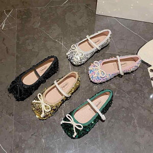 �C �K�[���Y �q���C �t�H�[�}�� �V���[�Y ���̎q �L�b�Y �o���G�V���[�Y ������ �p�[�� �_�炩���C�� �t���b�g �O���b�^�[ ���� ���� �t�� �H�~ �u���b�N �V���o�[ �S�[���h �p�[�v�� �O���[