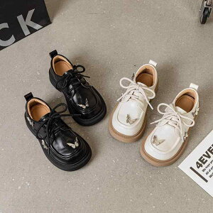 qC tH[}V[Y ̎q PUU[ ubN x[W \tg{gX vZXV[Y o \ ܎O w Ǝ EhgD [XAbv [Jbg t H~