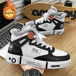 Xj[J[ LbY w Z Xj[J[ nCJbg qC h h h ۉ ϖ U[؂ւ     tH~