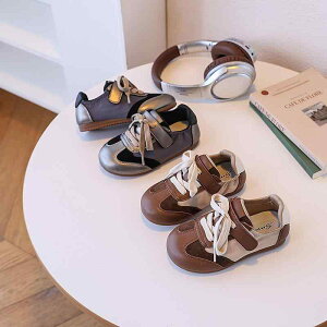 Xj[J[ LbY ̎q ^C w ct ۈ牀 ʉ i ~ _炩 JWA  uE H(x5)