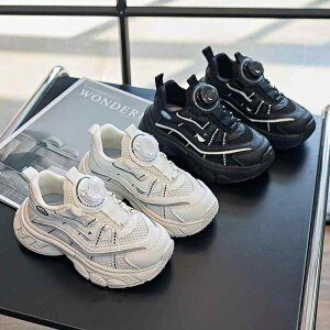 Xj[J[ LbY qC j̎q ̎q ^C ʊw X|[cV[Y [Jbg RȂ ]obN   tH ~ 7 8 9 10 11 12 13 14 15 16