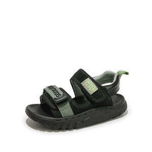 T_ LbY j̎q X|[cT_ qC ėp V[Y _炩C ~ JWA  