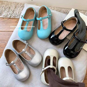 oGV[Y LbY ̎q qC vZXV[Y c w 1 2 3 4 5 6 Vo[ F S[h F u[ F ubN F t H }WbNe[v ₷ 