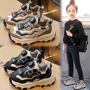 Xj[J[ LbY ̎q qC _bhXj[J[ H~  ^C 7 8 9 10 11 12 13 14 15 16 ʊw ig 킢 ubN  p[v  x[W