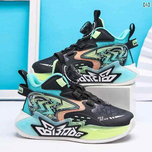 oXPbgV[Y j̎q bV ʋC y ~ X|[cV[Y qC 7`16 tďH~     