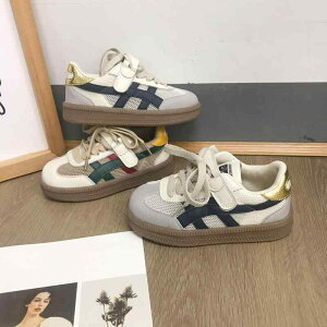 Xj[J[ LbY qC t ʊw ct ۈ牀 [Jbg }WbNe[v j̎q ̎q ^C ~ i u[ O[(x5)