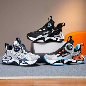 Xj[J[ LbY v X|[cV[Y oXPbg{[V[Y ~ Ր H~ [     y ^C j̎q ̎q 7 8 9 10 11 12 13 14 15 16