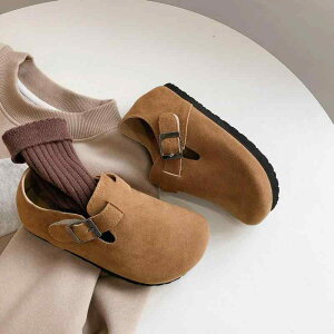 C LbYV[Y qC tH ؍ xr[C j̎q ̎q c w n Xb| JWA 킢 ₷ ct ۈ牀 x[W O[(x6)