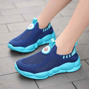 C LbY X|[cV[Y qC bV ʋC ^C Xb| j̎q ̎q   ubN u[ jOV[Y 7 8 9 10 11 12 13 14 15 16 w w