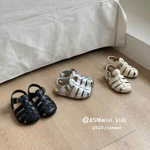 T_ LbY qp {XgT_ xr[ c w j̎q ̎q U[ n S }WbNe[v 1 2 3 4 5 6 ubN x[W Vo[(x4)