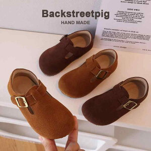 C LbY  qC \tg{g g ̎q V[Y Xbp T_ t H~ R[q[F L