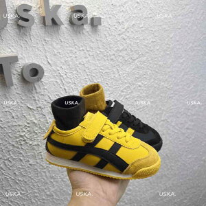 Xj[J[ LbY qC xr[ V[Y j̎q ̎q Ã^Cv [Jbg xN ʋC ~ ig tH O[n CG[n