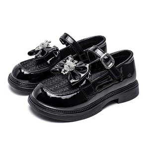 C LbY ̎q U[V[Y [t@[ tH \tg{g  { Xb| R ʊw ig 킢  ubN x[W 26 27 28 29 30 31 32 33 34 35 36