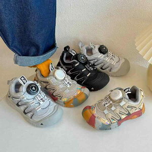 Xj[J[ LbY qp X|[cV[Y j̎q ̎q AEghA oRC ʋC ]obN tH x[W O[ ubN