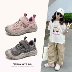 Xj[J[ LbY qC j̎q ̎q ^C ~ ʋC X|[cV[Y ct wZ tH sN O[ ubN