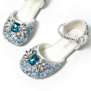 C q ̎q vZX V[Y T_ LbY xr[ w ct ۈ牀 \ t p tbg }WbNe[v ~ ₷ u[ sNn(x2)