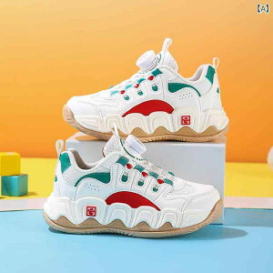 Xj[J[ LbY q ̎q ^C ~ ʋC bV Abp[ JWA ig y ₷ EVA tďH~  