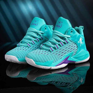 oXPbgV[Y LbY j̎q qp H bV X|[cV[Y w g[jOV[Y ^C  ʋC Ռz u[ O[ bh