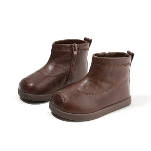 xr[ C V[gu[c qC j̎q ̎q c sKC N g ~ H~  F