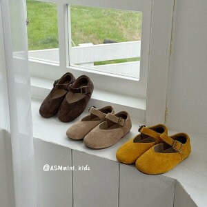 C LbY ̎q qC v g V[gu[c U[V[Y Xb| tH ~ ig ʉ ʊw x[W uE CG[n(x4)