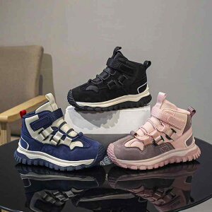 Xj[J[ LbY h ? qp ^C ~ X|[cV[Y ʊw ig H~  sN p[v u[