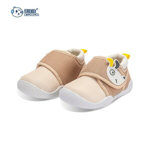 xr[ V[Y tH c Xj[J[ bV ʋC Ռz ~ [Jbg j̎q ̎q u[ J[L A{JhO[