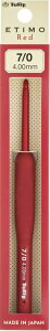 �����j �wETIMO Red(�G�e�B�����b�h) �N�b�V�����O���b�v�t�������j���O���b�v�t�������j
