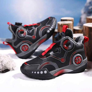 LbY oXPbg{[V[Y j̎q  ??? LbY xN Xj[J[ O h ʋC ϖՐ jO X|[cV[Y    x[W H~