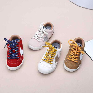 Xj[J[ LbY q j̎q ̎q X^[  }WbNe[v ^C ʊw ig tH bh  x[W uE F sN