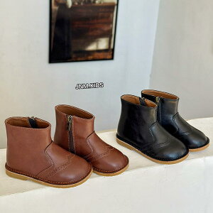 u[c LbY `FV[u[c j̎q ̎q qC TChWbv [Jbg c w 㙔 n ₷ ʋC ~ uE ubN H