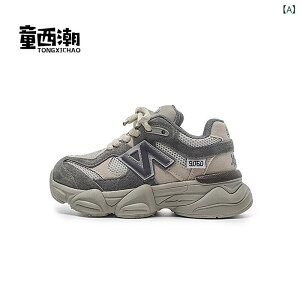 Xj[J[ LbY oXPbgV[Y j̎q ̎q ^C ʋC ~ tďH~ DF Ĕ [D ǐF 1 2 3 c ig