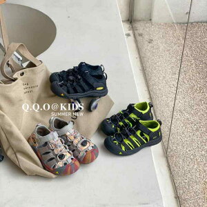 T_ LbY j̎q ̎q X|[cT_ qC X|T 7 8 9 10 11 12 13 14 15 16 i AEghA }WbNe[v  ubN(x5)