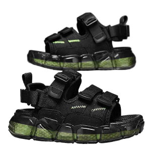 �T���_�� �L�b�Y �j�̎q �q�� ���ĉԃ\�[�� ���� �r�[�` �� �� �� �� �� �j ������v �c��