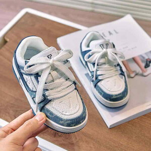 Xj[J[ LbY qC j̎q ̎q JWAV[Y ^C X|[cV[Y v ؂ւ ʋC h ~ ig tďH~   