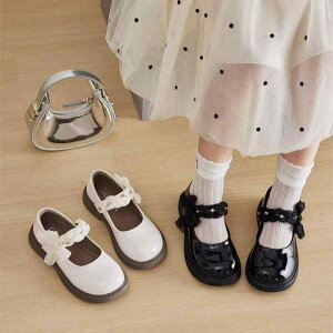 C LbY ̎q tH[}V[Y qC oGV[Y \  w Ǝ _炩 ? EhgD n ʋC h ubN x[W tH