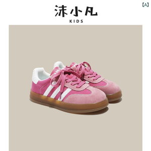 Xj[J[ LbY q ̎q j̎q ^C ct w tH ^ xN ʋC Ռz ~ y i JWA 16cm 17cm 18cm 19cm 20cm 21cm 22cm 23cm