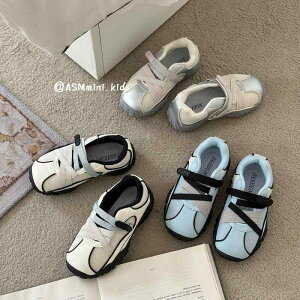 C LbY ̎q oGV[Y Xj[J[ ʋC h ϖ X|[cV[Y ^C @ bV t H u[ Vo[ zCg(x5)