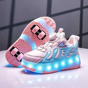 Xj[J[ LbY [[V[Y ̎q j̎q  EB^[X|[c ^C qC l v sNn u[