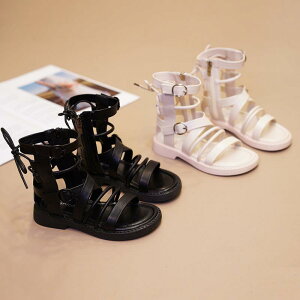 T_ K[Y LbY [}C qC ̎q w ct  PU ig 킢  ubN x[W