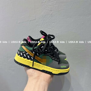 Xj[J[ LbY qC j̎q ̎q [Jbg ^C ʊw ig  h  H~