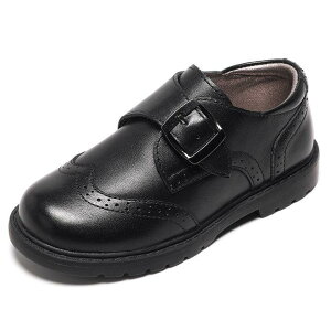 LbY tH[}V[Y j̎q qC [t@[  {v _炩C CMX w \   w 17cm 18cm 19cm 20cm 21cm 22cm 23cm 23.5cm 24cm 24.5cm 25cm