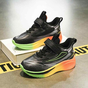 qC jOV[Y j̎q @ X|[cV[Y tH  j n y oX h ϖ k 7 8 9 10 11 12 13 14 15 16