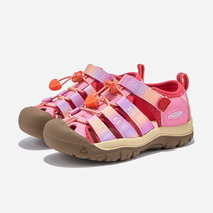 T_ LbY q ̎q j̎q X|[cT_ EH[^[V[Y ANAV[Y ʋC  r AEghA  sNn