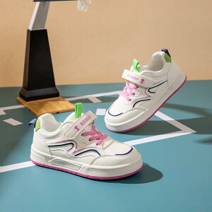 Xj[J[ LbY qC H~ ʊw ^C j̎q ̎q [Jbg xN S ~ ct w