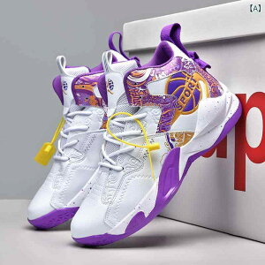 Xj[J[ LbY WjA oXPbgV[Y q ^C ~ ʋC bV y NbV ϖՐ    tďH~